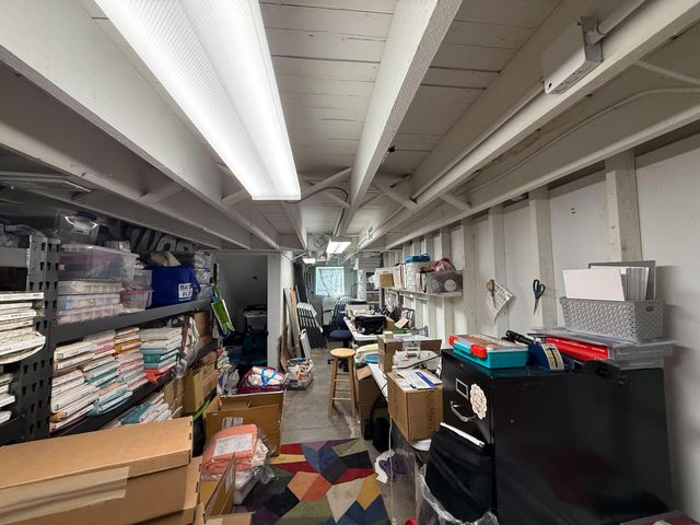 120 S Main Street, Joplin, MO 64801