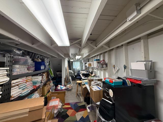 120 S Main Street, Joplin, MO 64801