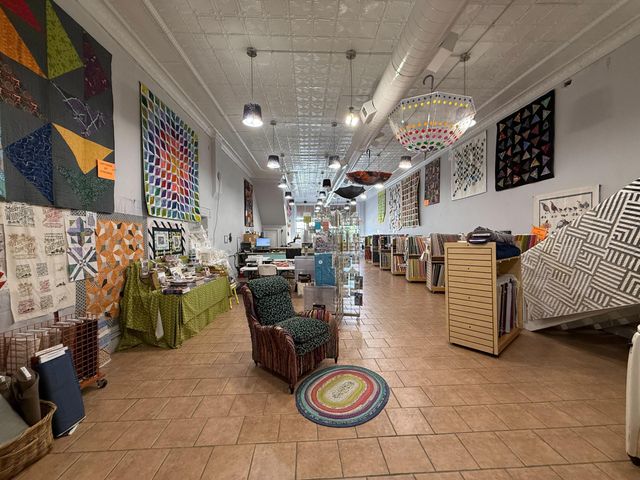 120 S Main Street, Joplin, MO 64801