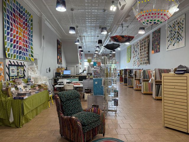 120 S Main Street, Joplin, MO 64801