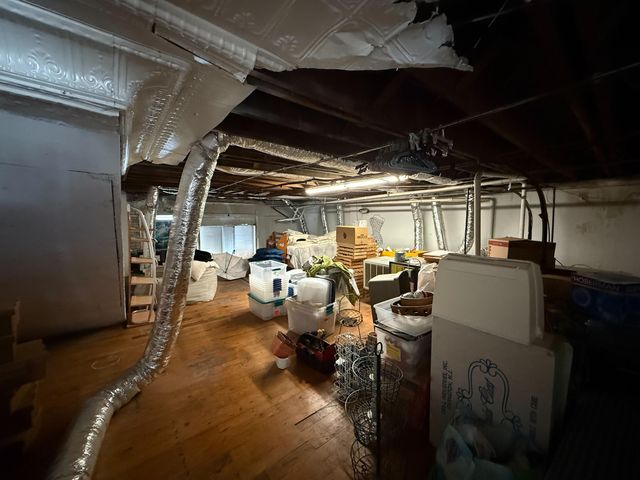 120 S Main Street, Joplin, MO 64801