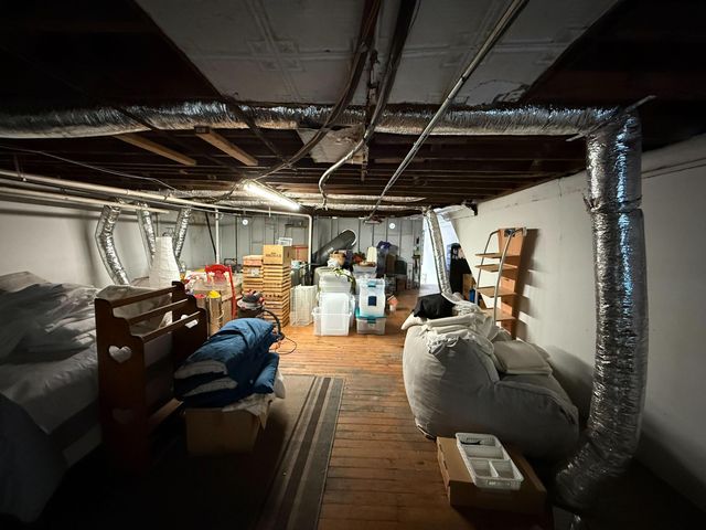 120 S Main Street, Joplin, MO 64801