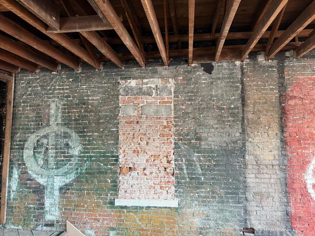 120 S Main Street, Joplin, MO 64801