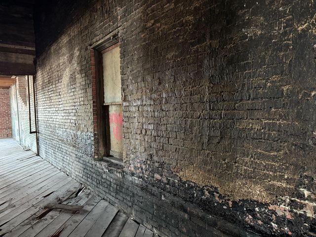 120 S Main Street, Joplin, MO 64801