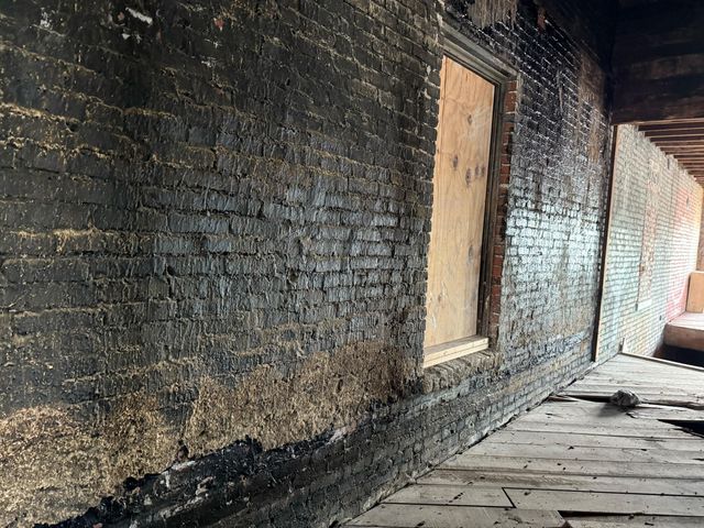 120 S Main Street, Joplin, MO 64801