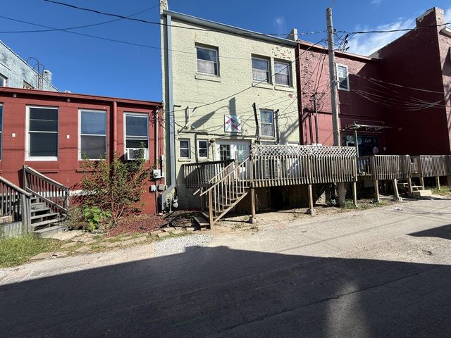 120 S Main Street, Joplin, MO 64801