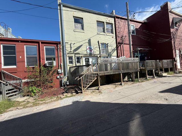 120 S Main Street, Joplin, MO 64801