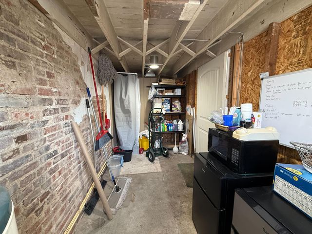 120 S Main Street, Joplin, MO 64801