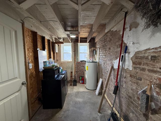 120 S Main Street, Joplin, MO 64801