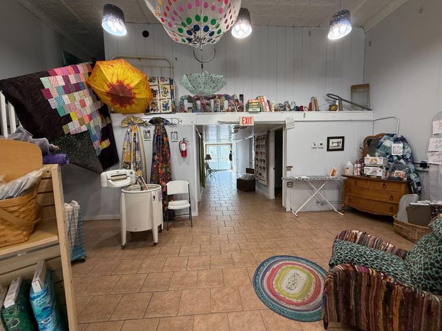 120 S Main Street, Joplin, MO 64801