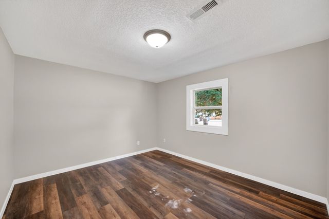 6801 SW 15th Street, Des Moines, IA 50315