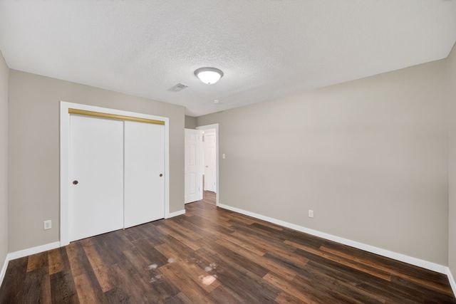 6801 SW 15th Street, Des Moines, IA 50315