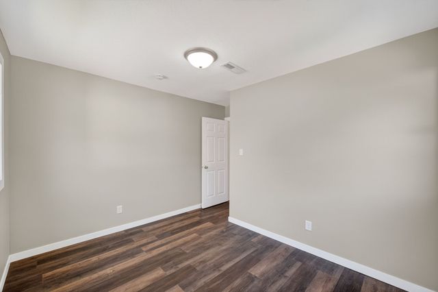 6801 SW 15th Street, Des Moines, IA 50315