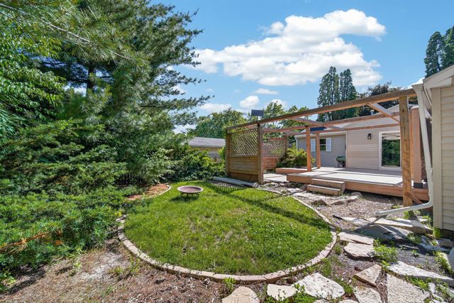 6801 SW 15th Street, Des Moines, IA 50315