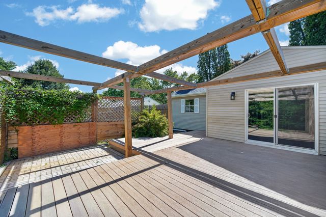 6801 SW 15th Street, Des Moines, IA 50315