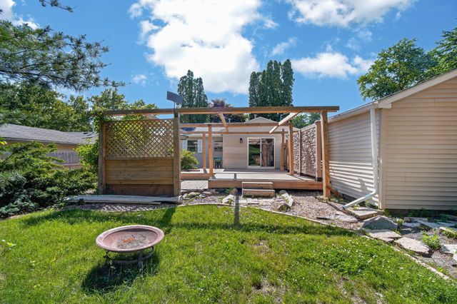 6801 SW 15th Street, Des Moines, IA 50315
