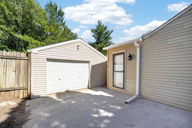 6801 SW 15th Street, Des Moines, IA 50315