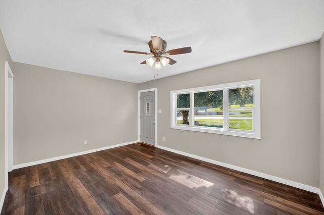 6801 SW 15th Street, Des Moines, IA 50315