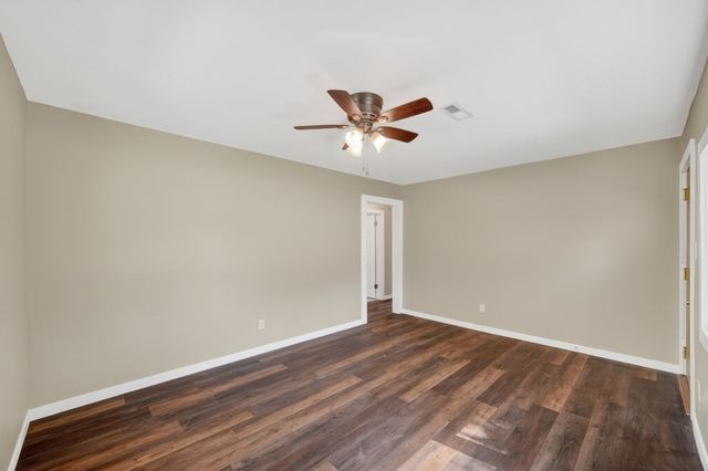 6801 SW 15th Street, Des Moines, IA 50315