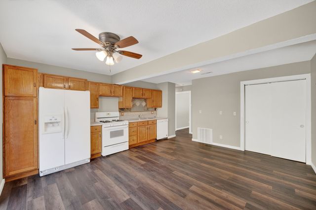 6801 SW 15th Street, Des Moines, IA 50315