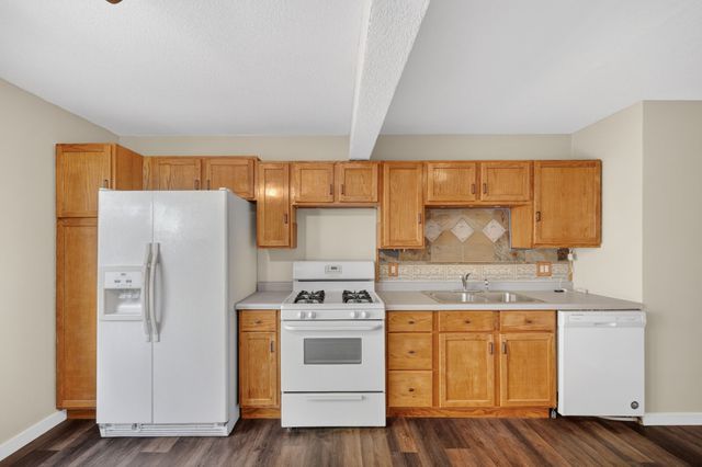 6801 SW 15th Street, Des Moines, IA 50315