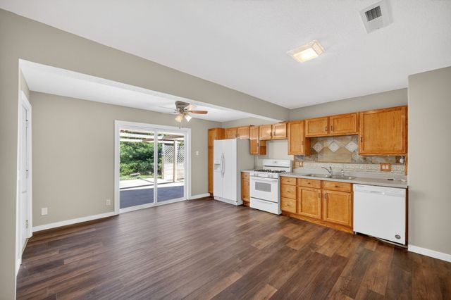 6801 SW 15th Street, Des Moines, IA 50315