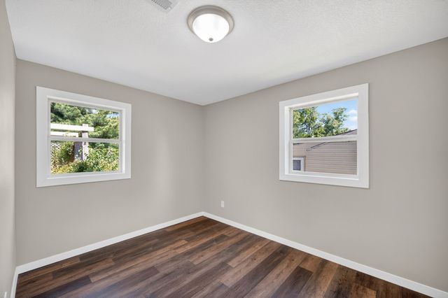 6801 SW 15th Street, Des Moines, IA 50315