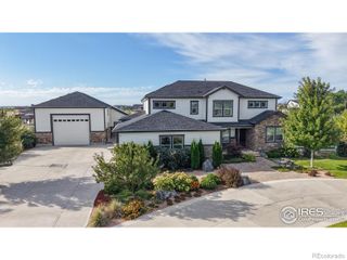 750 W 153rd Place, Broomfield, CO 80023