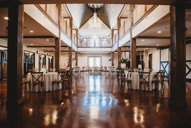 9945 Brooks Mill RD, Wirtz, VA 24184