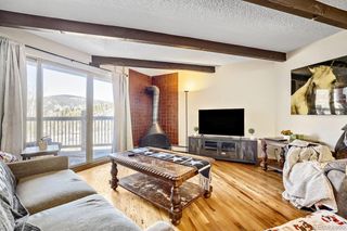 2401 Ryan Gulch Court 109, Silverthorne, CO 80498