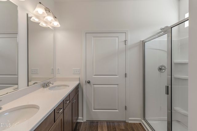 120 Pintail Drive, Goldsboro, NC 27530