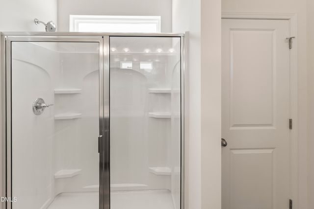 120 Pintail Drive, Goldsboro, NC 27530