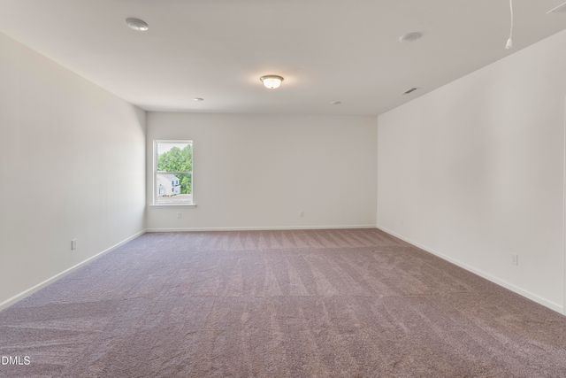 120 Pintail Drive, Goldsboro, NC 27530