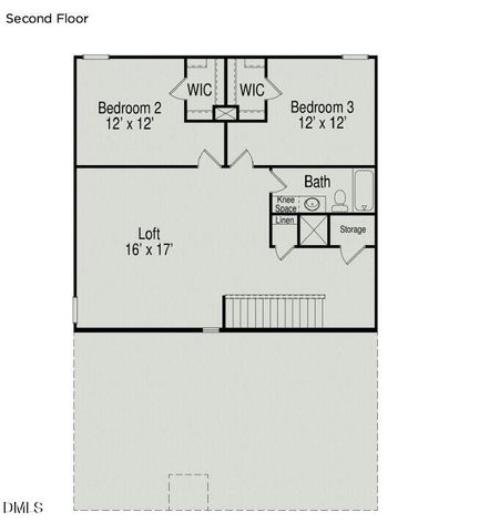 120 Pintail Drive, Goldsboro, NC 27530