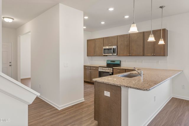 120 Pintail Drive, Goldsboro, NC 27530