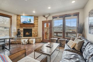 1288 N DEER PARK CIR #202, Heber City, UT 84032