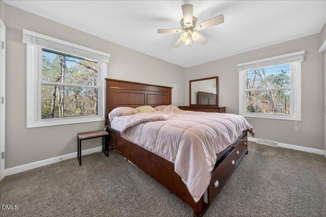 932 Danbury Drive, Durham, NC 27703