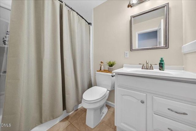 932 Danbury Drive, Durham, NC 27703