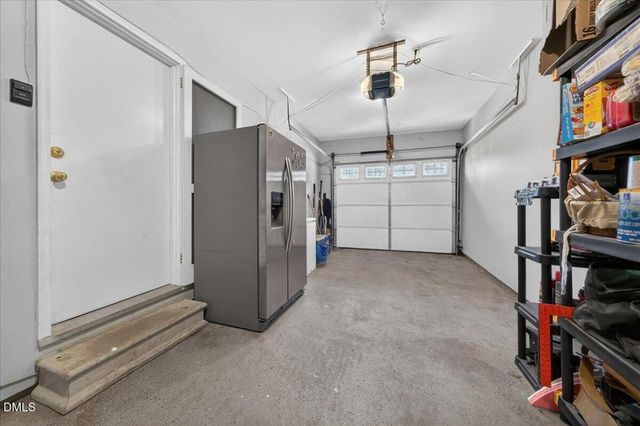 932 Danbury Drive, Durham, NC 27703