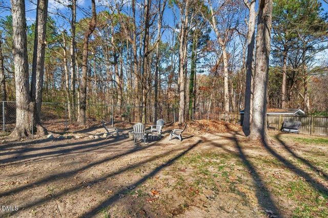 932 Danbury Drive, Durham, NC 27703