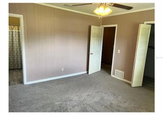 1657 N RICHLAND AVENUE, Deland, FL 32724