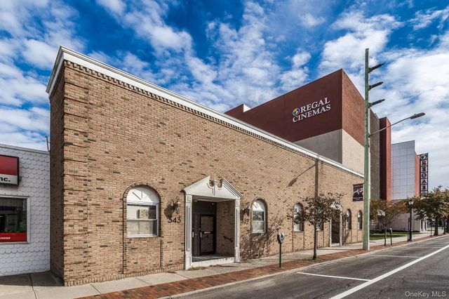 337-343 Merrick Road, Lynbrook, NY 11563