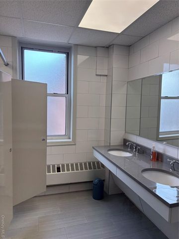 337-343 Merrick Road, Lynbrook, NY 11563