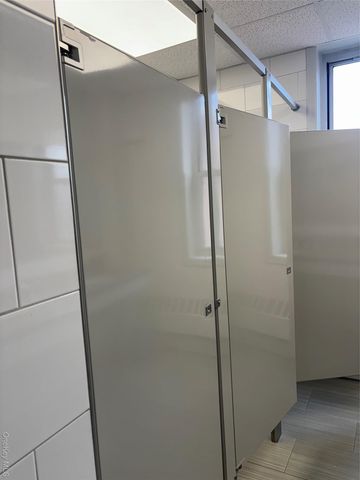 337-343 Merrick Road, Lynbrook, NY 11563