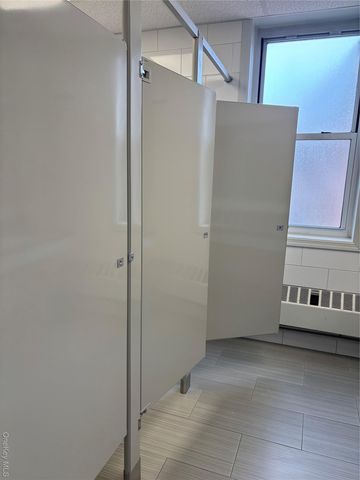 337-343 Merrick Road, Lynbrook, NY 11563