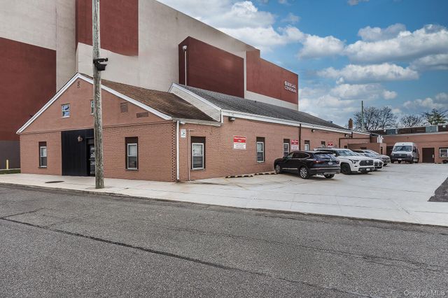 337-343 Merrick Road, Lynbrook, NY 11563
