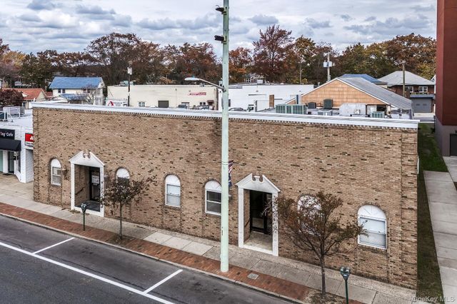 337-343 Merrick Road, Lynbrook, NY 11563