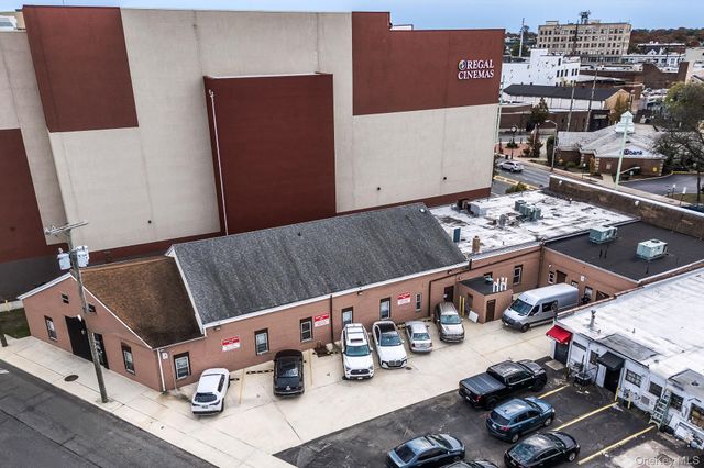 337-343 Merrick Road, Lynbrook, NY 11563