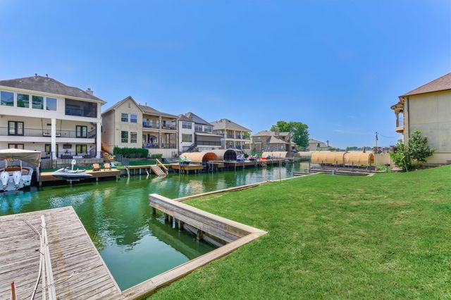 12346 Pebble View Drive, Conroe, TX 77304