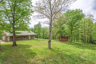 729 County Road 543, Poplar Bluff, MO 63901